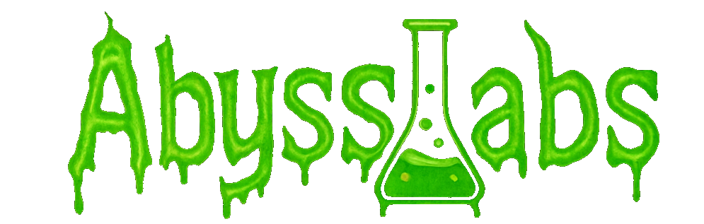 Abyss Labs HQ